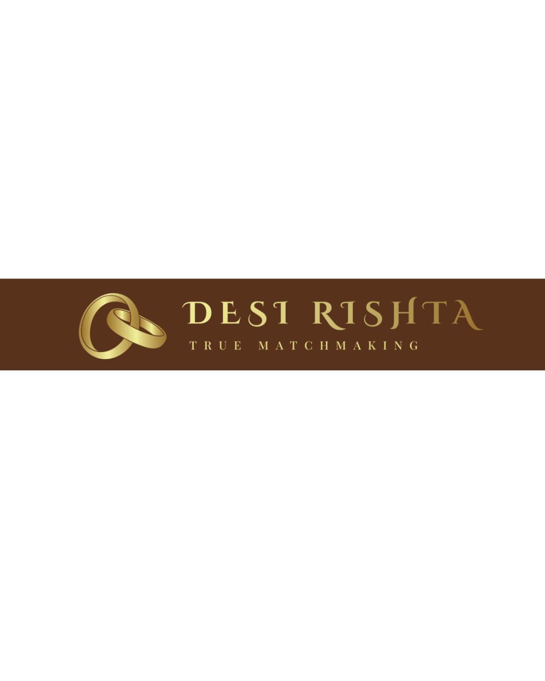 desi_rishta